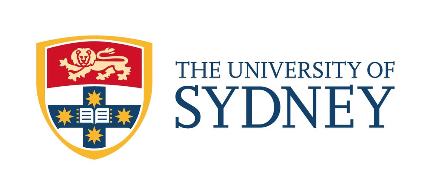 University of Sydney  